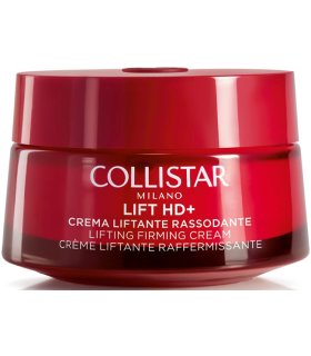 COLL LIFT HD CREMA RASSODANTE 50ML