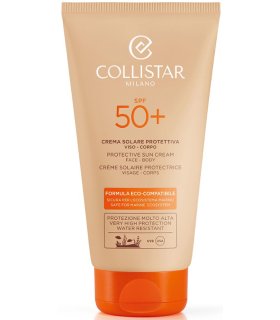 COLL SUN CREMA ECO-COMP FP50+150ML