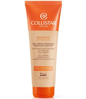 COLL SUN D/SOLE ECO-COMP 250 ML