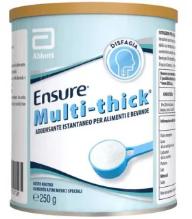 ENSURE Multi-Thick 250g