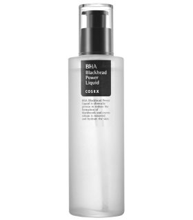 OT COSRX B/HEAD POWER LIQUID 100ML