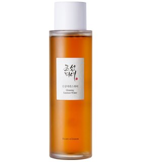 OT B.JOSEON GINSENG E/WATER 150 ML