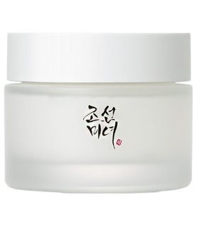 BEAUTY OF JOSEON DYNASTY CREAM - Crema nutriente anti-età 50 ML