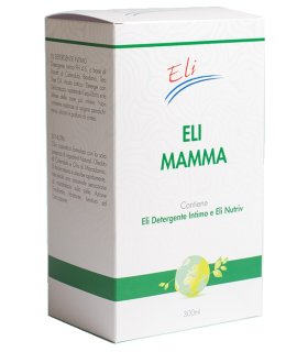 ELI Mamma 300ml
