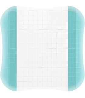 COMFEEL Plus Tr.20x20 5pz33545