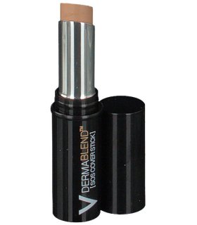 DERMABLEND Extra Cover Stk 55