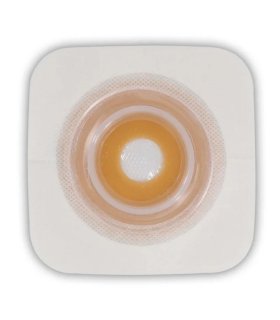 NATURA+Pl.Piana Idroc.13-22