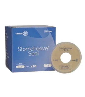 STOMA  Anello 48mm 10pz
