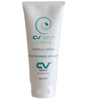 CV Derm Gommage 200ml