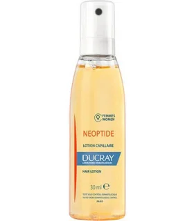 NEOPTIDE 3fl.30ml Donna