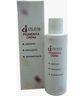 DELIFAB Pigmenta Crema  50ml