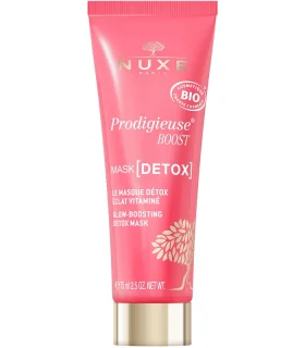 Nuxe Prodigieuse Boost Masque