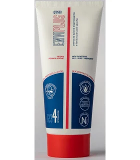 ENVIPLUS Grassa Crema 100ml