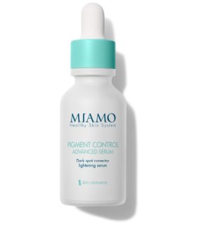 Miamo Pigment Control Advanced