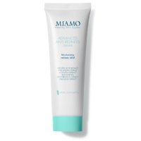 Miamo Skin Concerns Advanced Anti Redness Cream - Trattamento idratante per pelle tendente a rosacea e couperose - 50 ml Miamo Skin Concerns Advanced Anti Redness Cream - Trattamento idratante per pelle tendente a rosacea e couperose - 50 ml