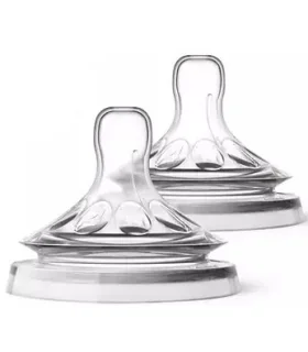 AVENT Tett.Nat.Fl/Abb.4f.2pz