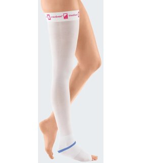 STRUVA*35 H932 AG BIANCO 5 1pz