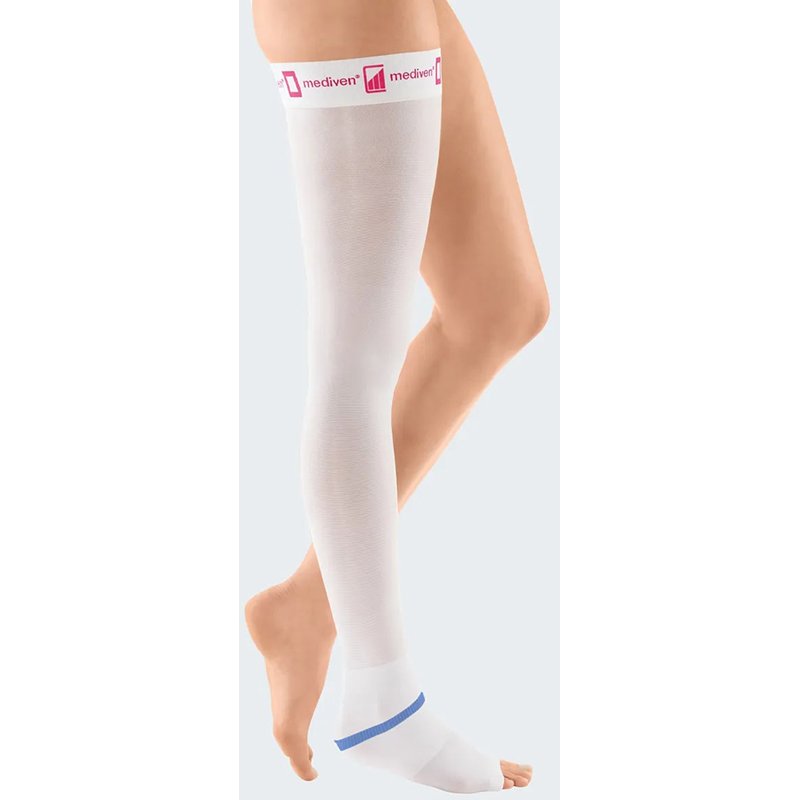 STRUVA*35 H932 AG BIANCO 5 1pz STRUVA*35 H932 AG BIANCO 5 1pz