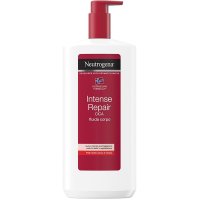 Neutrogena Idratante Corpo Sollievo Intenso - 400 ml