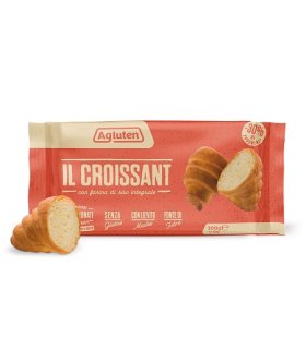 AGLUTEN Croissant FR 200g