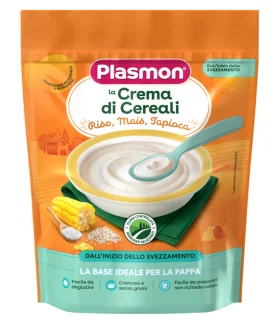 PLASMON Cer.Cr.Ri/Ma/Tap.200g