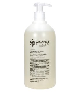 ORG PH Rebalancing Total Body