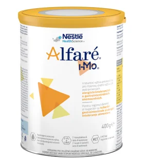 ALFARE Latte 400g