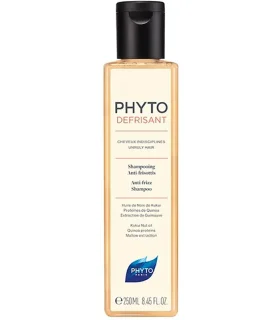 Phytodefrisant Sh Anti Crespo