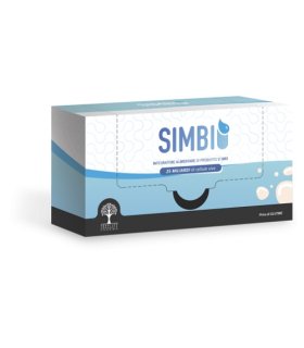 SIMBIO'10fl.10ml