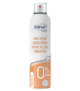 SKINCARE Zinco Spray 250ml
