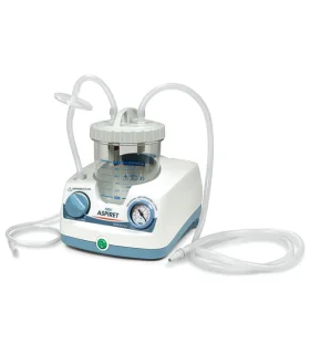 FILTRO Ric.Asp-TiralatteSAFETY