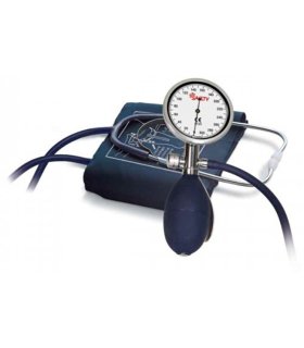 PRONTEX Bracc.Ped.Sfigmo Dig.