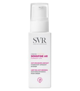 SENSIFINE AR Crema Teinte 40ml