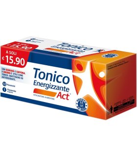 TONICO Energizz.ACT 10ml