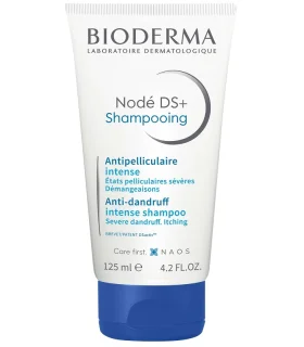 NODE' DS+Sh.125ml