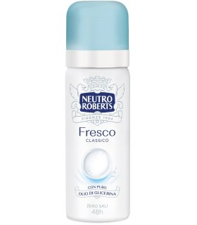 MINI N ROBERTS DEO SPR F/BLU 50 ML