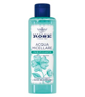 ROBERTS A/DI ROSE A/MICE.PUR.200ML