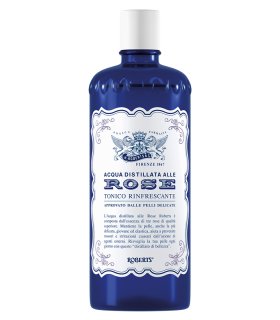 ROBERTS A/DI ROSE TONICO 300 ML