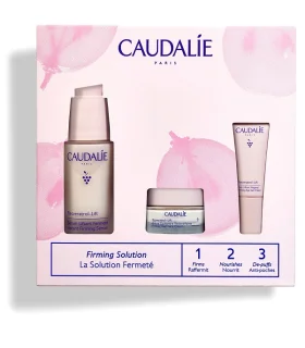 Spring Set Cofanetto 123 Resv