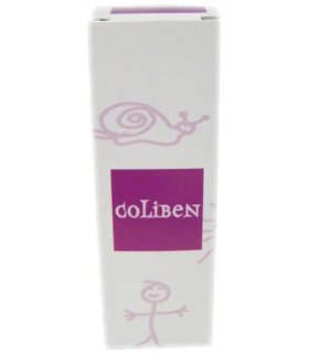 OTI BIMBI COLIBEN Gocce 50ml