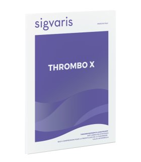 THROMBO-X AG(Coscia)XXL/N