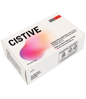 CISTIVE 30Cpr