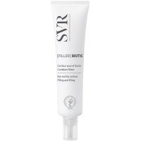 SVR Filler Biotic Contorno Occhi e Labbra - Trattamento rimpolpante effetto filler - 15 ml SVR Filler Biotic Contorno Occhi e Labbra - Trattamento rimpolpante effetto filler - 15 ml