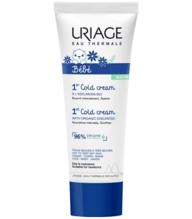 BEBE Cold Cream T 75ml