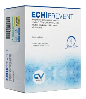 ECHI Prevent 20 Bust.