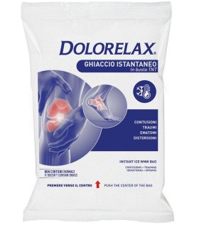 DOLORELAX Ist.1 Busta