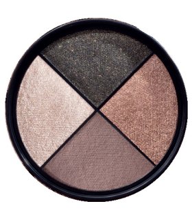 COLL IMPECCABILE PALETTE OMBRE.02