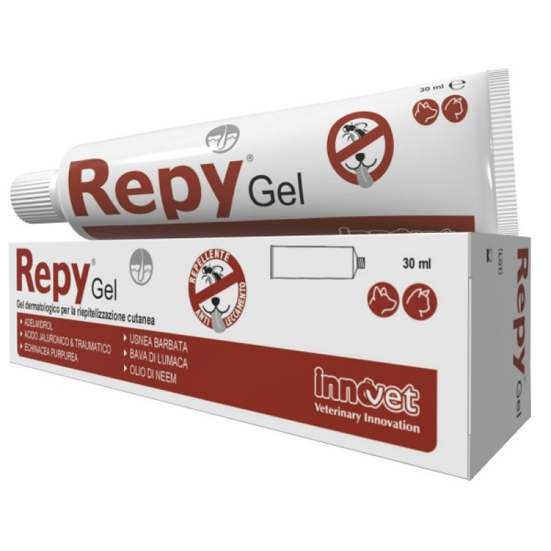 REPY Gel 30ml REPY Gel 30ml