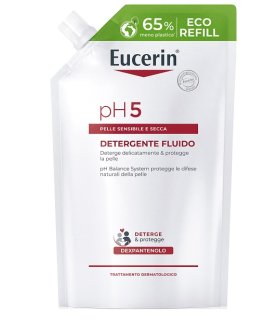 EUCERIN PH5 Refill WashLotion