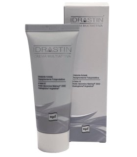 IDRASTIN CREMA MULTIATTIVA75ML